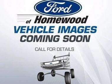 FORD EXPLORER 2022 1FMSK8FH5NGC33154 image