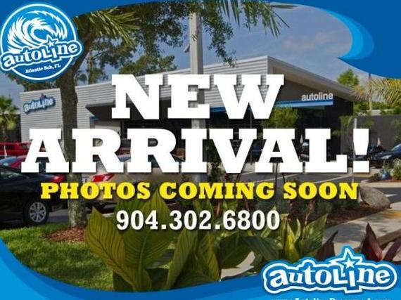 FORD EXPLORER 2022 1FMSK7DH5NGA50463 image