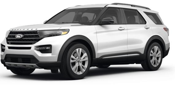 FORD EXPLORER 2022 1FMSK8DH9NGA72794 image FORD EXPLORER 2022 1FMSK8DH9NGA72794 image