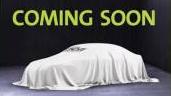 FORD EXPLORER 2022 1FMSK8DH2NGB23231 image