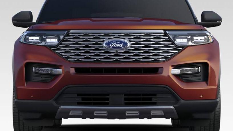 FORD EXPLORER 2022 1FMSK8DH9NGA70317 image