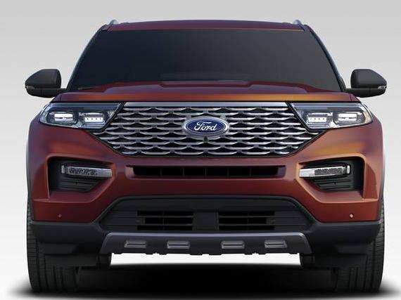 FORD EXPLORER 2022 1FMSK8DH6NGB83593 image FORD EXPLORER 2022 1FMSK8DH6NGB83593 image