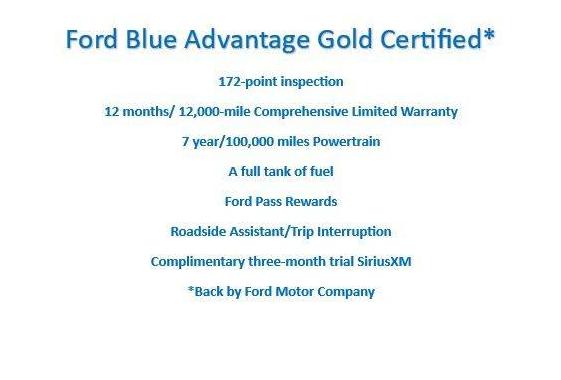 FORD EXPLORER 2022 1FMSK8DH0NGA97678 image