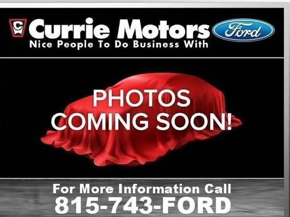 FORD EXPLORER 2022 1FM5K8GC8NGA12390 image