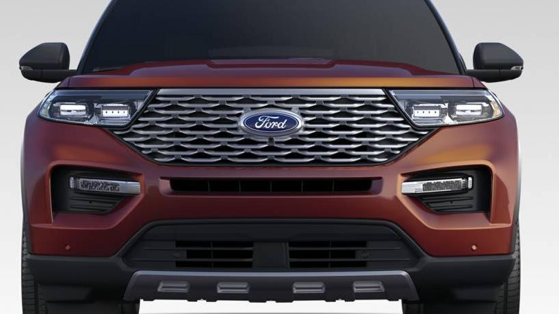 FORD EXPLORER 2022 1FMSK8JH1NGC11109 image