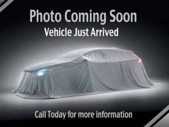 FORD EXPLORER 2022 1FM5K8GC7NGB15946 image