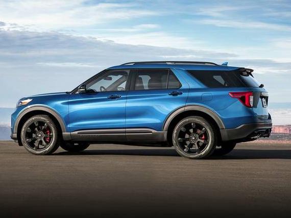 FORD EXPLORER 2022 1FM5K8GC6NGA32363 image FORD EXPLORER 2022 1FM5K8GC6NGA32363 image