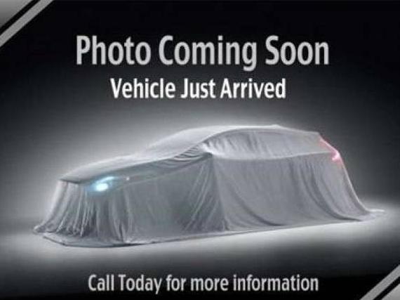 FORD EXPLORER 2022 1FM5K8GC8NGB53606 image