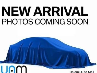 FORD EXPLORER 2022 1FMSK8DH3NGA46868 image