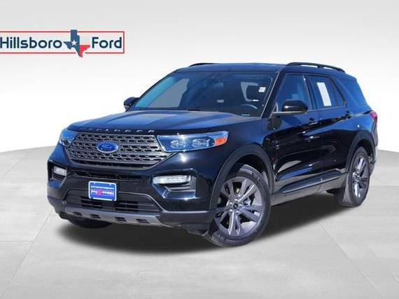 FORD EXPLORER 2022 1FMSK7DH3NGB70665 image FORD EXPLORER 2022 1FMSK7DH3NGB70665 image