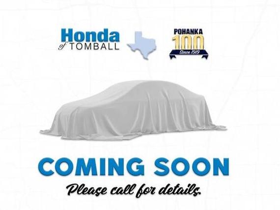 FORD EXPLORER 2022 1FM5K8GC7NGA29049 image