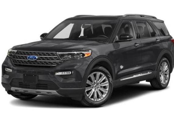 FORD EXPLORER 2022 1FM5K8LC3NGA56853 image FORD EXPLORER 2022 1FM5K8LC3NGA56853 image