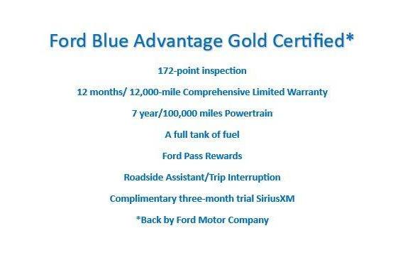 FORD EXPLORER 2022 1FMSK8DHXNGB15992 image