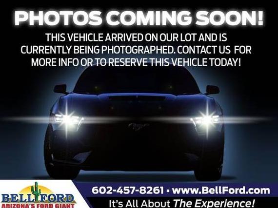 FORD EXPLORER 2022 1FMSK8DH0NGB16925 image