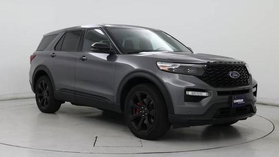 FORD EXPLORER 2022 1FM5K8GC0NGC37032 image FORD EXPLORER 2022 1FM5K8GC0NGC37032 image