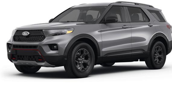 FORD EXPLORER 2022 1FMSK8JH7NGA78405 image FORD EXPLORER 2022 1FMSK8JH7NGA78405 image