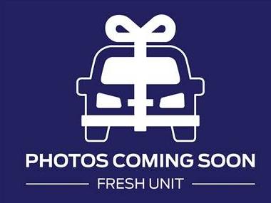 FORD EXPLORER 2022 1FM5K8GC5NGA70764 image