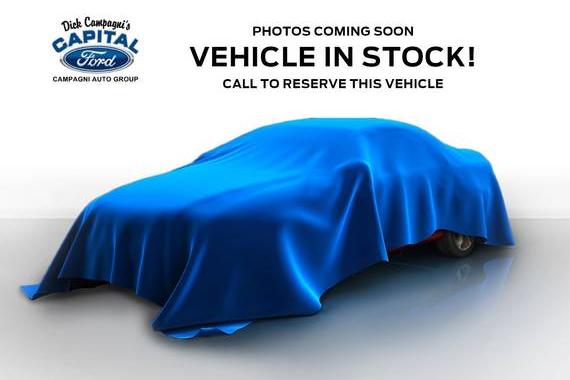 FORD EXPLORER 2022 1FMSK8DH9NGB94698 image