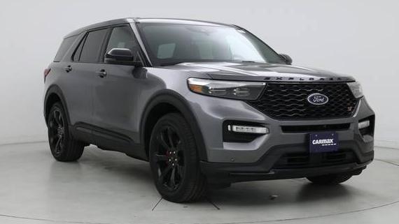 FORD EXPLORER 2022 1FM5K8GC5NGB84750 image FORD EXPLORER 2022 1FM5K8GC5NGB84750 image