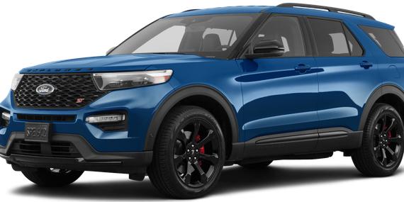 FORD EXPLORER 2022 1FM5K8GC7NGC45645 image FORD EXPLORER 2022 1FM5K8GC7NGC45645 image