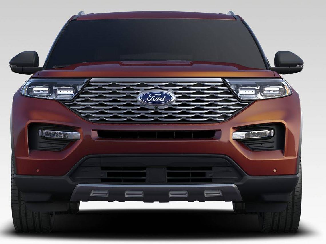 FORD EXPLORER 2022 1FMSK8DH6NGC02904 image