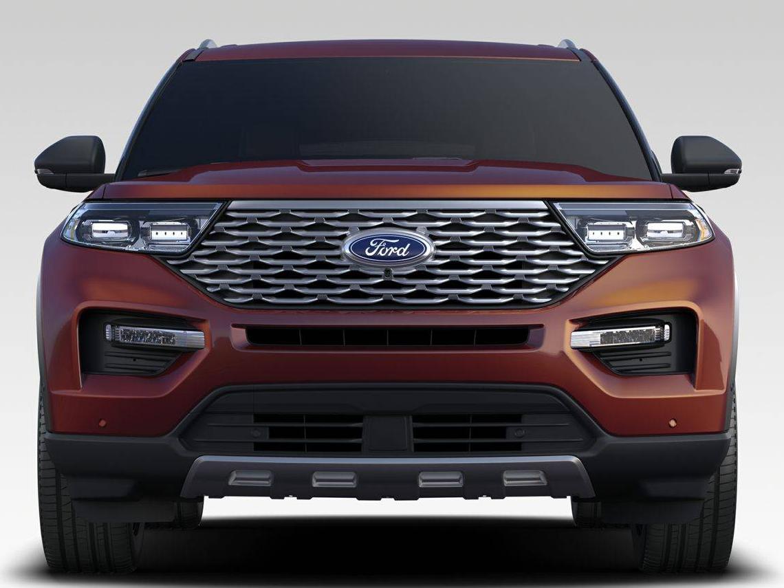 FORD EXPLORER 2022 1FMSK8FH8NGB20055 image