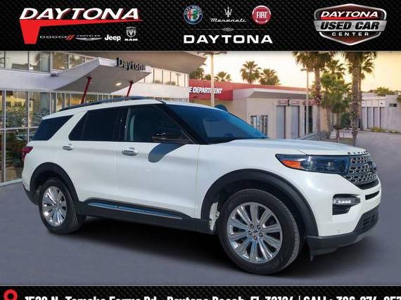 FORD EXPLORER 2022 1FM5K8FW8NNA12879 image FORD EXPLORER 2022 1FM5K8FW8NNA12879 image