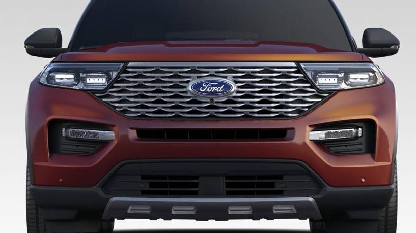 FORD EXPLORER 2022 1FMSK8DH8NGA44808 image