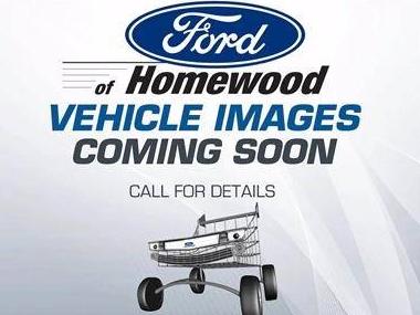 FORD EXPLORER 2022 1FMSK8BH2NGB97090 image