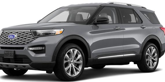 FORD EXPLORER 2022 1FM5K8HWXNNA11858 image FORD EXPLORER 2022 1FM5K8HWXNNA11858 image