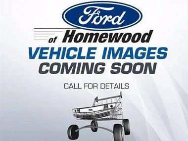 FORD EXPLORER 2022 1FM5K8HC0NGB98957 image