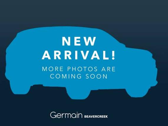 FORD EXPLORER 2022 1FMSK8KH2NGC30783 image FORD EXPLORER 2022 1FMSK8KH2NGC30783 image