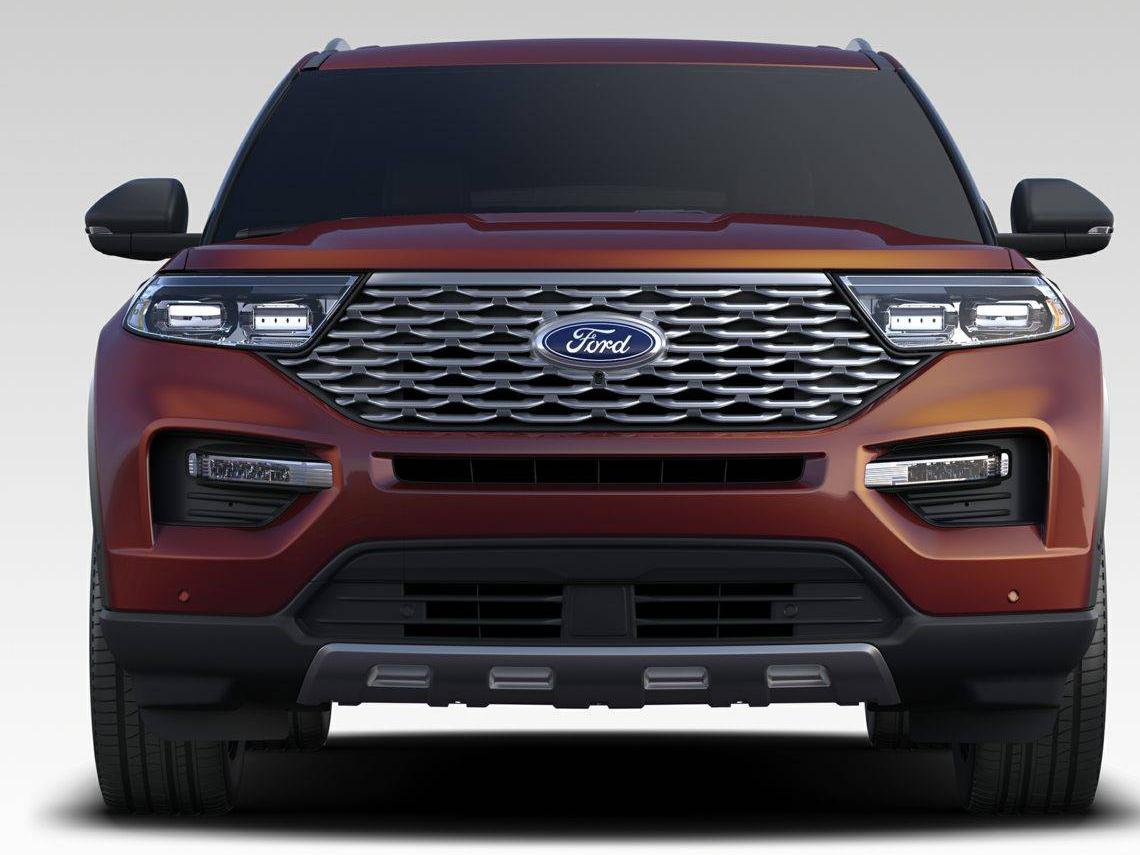 FORD EXPLORER 2022 1FMSK8JH4NGB40682 image