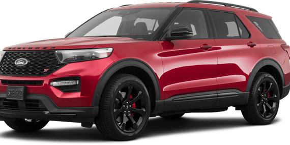 FORD EXPLORER 2022 1FM5K8GC3NGA61559 image FORD EXPLORER 2022 1FM5K8GC3NGA61559 image