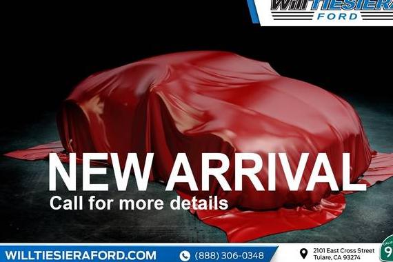 FORD EXPLORER 2022 1FMSK7DH1NGB74634 image
