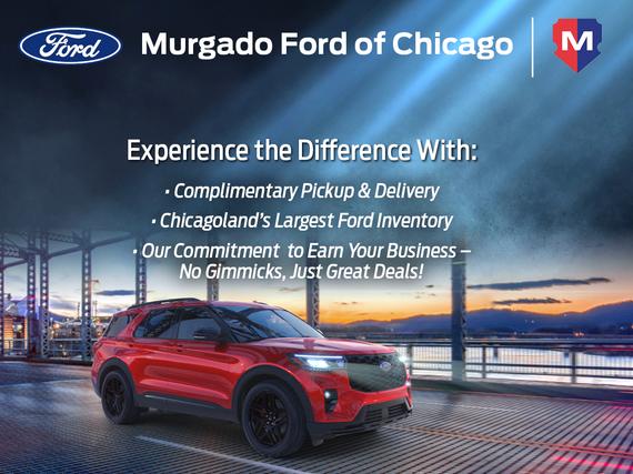 FORD EXPLORER 2022 1FMSK8FH0NGA82580 image