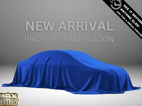 FORD EXPLORER 2022 1FM5K8HC6NGA62350 image