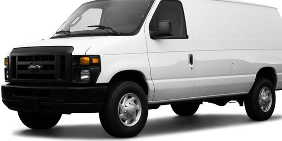 FORD E-250 2009 1FTNE24W79DA14520 image FORD E-250 2009 1FTNE24W79DA14520 image