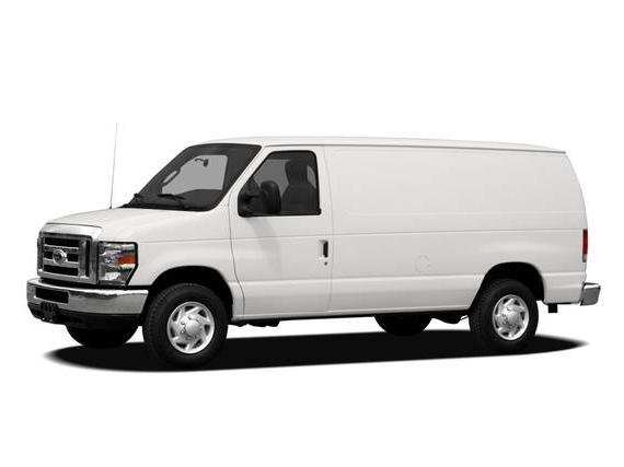 FORD E-250 2012 1FTNE2EWXCDA66892 image FORD E-250 2012 1FTNE2EWXCDA66892 image