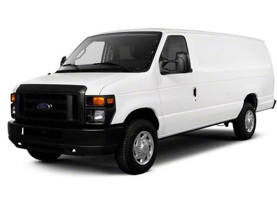 FORD E-250 2012 1FTNE2EW2CDA52078 image FORD E-250 2012 1FTNE2EW2CDA52078 image