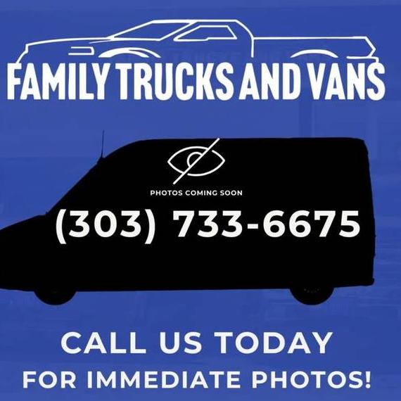 FORD E-250 2006 1FTNS24LX6DB05677 image FORD E-250 2006 1FTNS24LX6DB05677 image