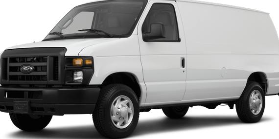 FORD E-250 2011 1FTNE2EW9BDA55221 image FORD E-250 2011 1FTNE2EW9BDA55221 image