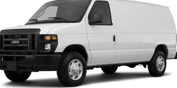 FORD E-250 2011 1FTNE2EW9BDA47572 image FORD E-250 2011 1FTNE2EW9BDA47572 image