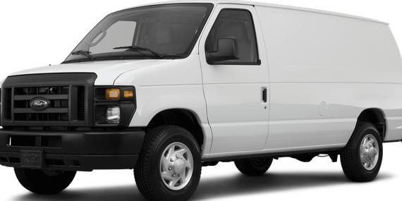 FORD E-250 2011 1FTNE2EW8BDA99033 image FORD E-250 2011 1FTNE2EW8BDA99033 image