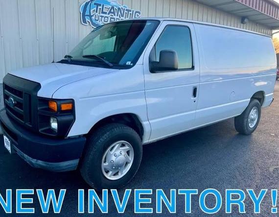FORD E-250 2011 1FTNE2EW5BDA59721 image FORD E-250 2011 1FTNE2EW5BDA59721 image