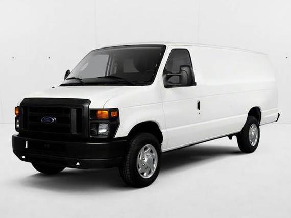 FORD E-250 2013 1FTNE2EW3DDB21393 image FORD E-250 2013 1FTNE2EW3DDB21393 image