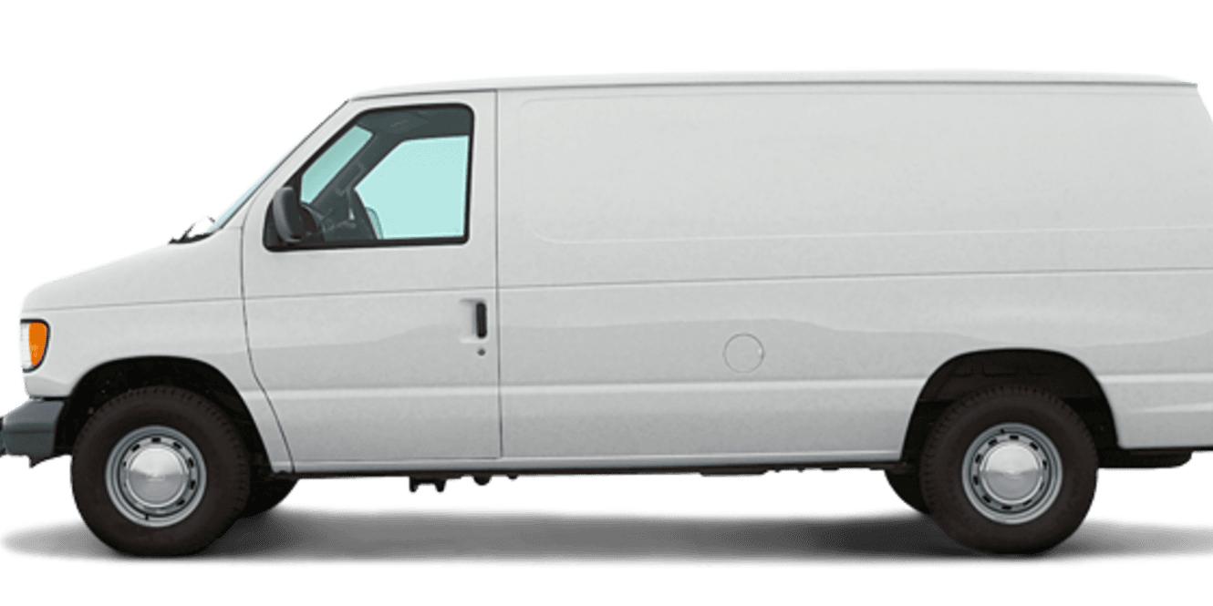 FORD E-250 2013 1FTNE2EW8DDA90352 image FORD E-250 2013 1FTNE2EW8DDA90352 image