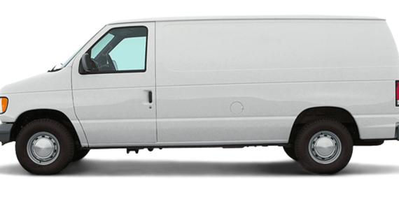 FORD E-250 2013 1FTNE2EW6DDA73338 image