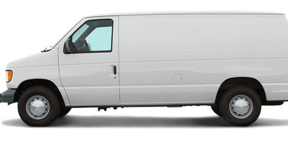 FORD E-250 2013 1FTNE2EW1DDB07329 image FORD E-250 2013 1FTNE2EW1DDB07329 image