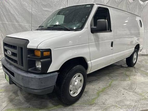 FORD E-250 2013 1FTNE2EW2DDA87172 image FORD E-250 2013 1FTNE2EW2DDA87172 image